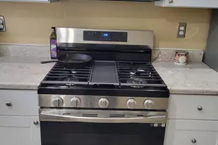 7871 Anchor Point Ct, Reno, NV 89506 - Photo 9