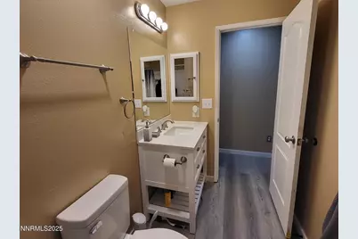 7871 Anchor Point Court, Reno, NV 89506 - Photo 15