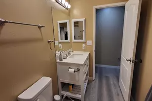 7871 Anchor Point Ct, Reno, NV 89506 - Photo 15