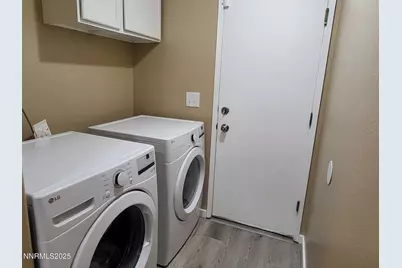 7871 Anchor Point Court, Reno, NV 89506 - Photo 31