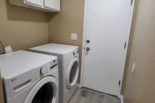 7871 Anchor Point Ct, Reno, NV 89506 - Photo 31