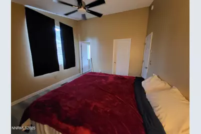 7871 Anchor Point Court, Reno, NV 89506 - Photo 19