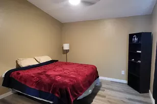 7871 Anchor Point Ct, Reno, NV 89506 - Photo 17