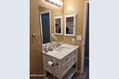 7871 Anchor Point Court, Reno, NV 89506 - Photo 13