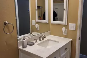 7871 Anchor Point Ct, Reno, NV 89506 - Photo 13