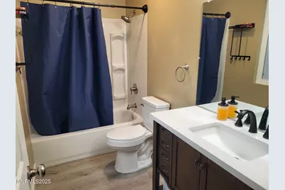 7871 Anchor Point Court, Reno, NV 89506 - Photo 21