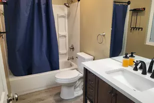 7871 Anchor Point Ct, Reno, NV 89506 - Photo 21