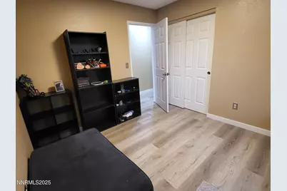 7871 Anchor Point Court, Reno, NV 89506 - Photo 23
