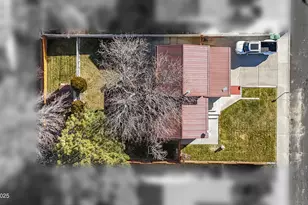 1775 Mizpah St, Winnemucca, NV 89445 - Photo 43