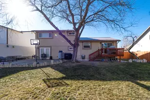 1775 Mizpah St, Winnemucca, NV 89445 - Photo 37