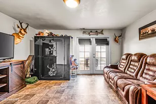 1775 Mizpah St, Winnemucca, NV 89445 - Photo 17