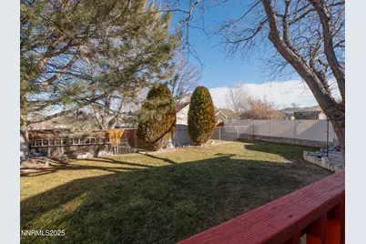 1775 Mizpah Street, Winnemucca, NV 89445 - Photo 33