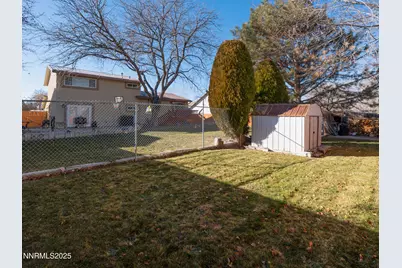1775 Mizpah Street, Winnemucca, NV 89445 - Photo 39