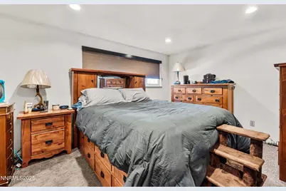 1775 Mizpah Street, Winnemucca, NV 89445 - Photo 19