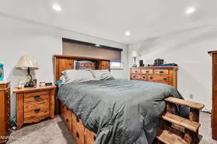 1775 Mizpah St, Winnemucca, NV 89445 - Photo 19