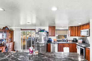 1775 Mizpah St, Winnemucca, NV 89445 - Photo 13