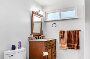 1775 Mizpah St, Winnemucca, NV 89445 - Photo 29
