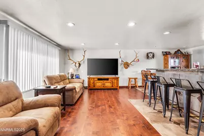 1775 Mizpah Street, Winnemucca, NV 89445 - Photo 3