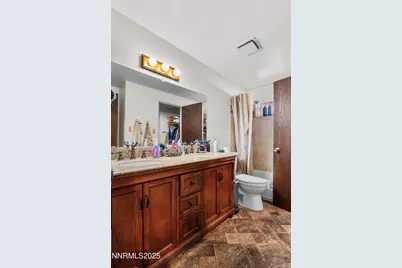1775 Mizpah Street, Winnemucca, NV 89445 - Photo 23