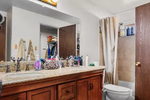 1775 Mizpah St, Winnemucca, NV 89445 - Photo 23