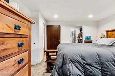 1775 Mizpah Street, Winnemucca, NV 89445 - Photo 21