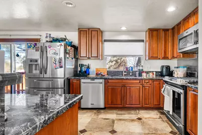 1775 Mizpah Street, Winnemucca, NV 89445 - Photo 15