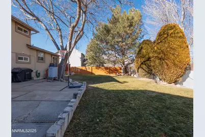 1775 Mizpah Street, Winnemucca, NV 89445 - Photo 35