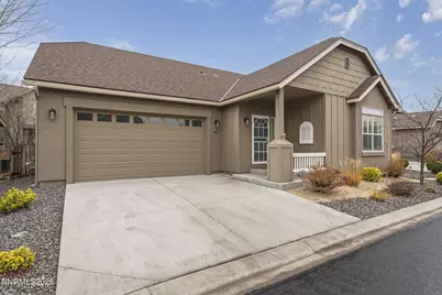 985 Floral Ridge Way, Sparks, NV 89436 - Photo 3