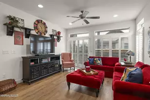 985 Floral Ridge Way, Sparks, NV 89436 - Photo 13