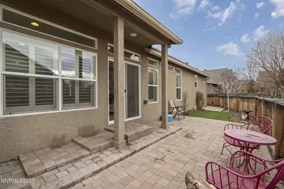 985 Floral Ridge Way, Sparks, NV 89436 - Photo 23