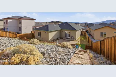 365 Orrcrest Drive, Reno, NV 89506 - Photo 21