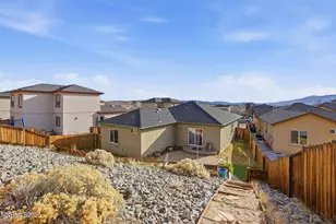 365 Orrcrest Dr, Reno, NV 89506 - Photo 21
