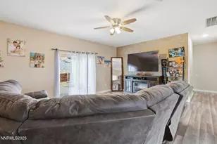 365 Orrcrest Dr, Reno, NV 89506 - Photo 11