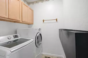 365 Orrcrest Dr, Reno, NV 89506 - Photo 15