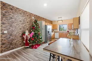 365 Orrcrest Dr, Reno, NV 89506 - Photo 7