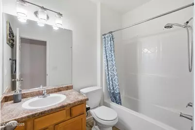 365 Orrcrest Drive, Reno, NV 89506 - Photo 13