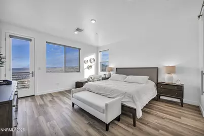 5448 Fossilstone Drive, Sparks, NV 89436 - Photo 21