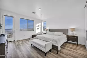 5448 Fossilstone Dr, Sparks, NV 89436 - Photo 21