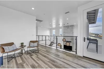 5448 Fossilstone Drive, Sparks, NV 89436 - Photo 31