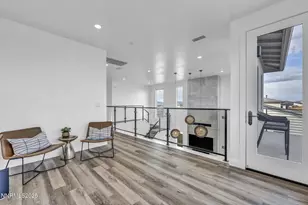 5448 Fossilstone Dr, Sparks, NV 89436 - Photo 31