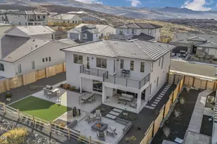 5448 Fossilstone Dr, Sparks, NV 89436 - Photo 59