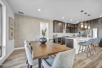 5448 Fossilstone Drive, Sparks, NV 89436 - Photo 17