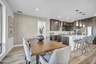 5448 Fossilstone Dr, Sparks, NV 89436 - Photo 17