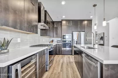 5448 Fossilstone Drive, Sparks, NV 89436 - Photo 15