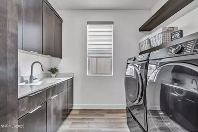 5448 Fossilstone Drive, Sparks, NV 89436 - Photo 45