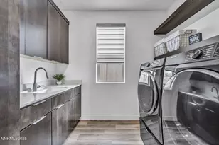 5448 Fossilstone Dr, Sparks, NV 89436 - Photo 45