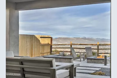 5448 Fossilstone Drive, Sparks, NV 89436 - Photo 19