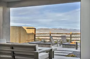 5448 Fossilstone Dr, Sparks, NV 89436 - Photo 19