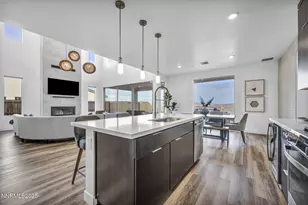 5448 Fossilstone Dr, Sparks, NV 89436 - Photo 11
