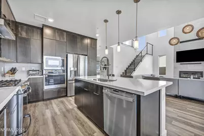 5448 Fossilstone Drive, Sparks, NV 89436 - Photo 13